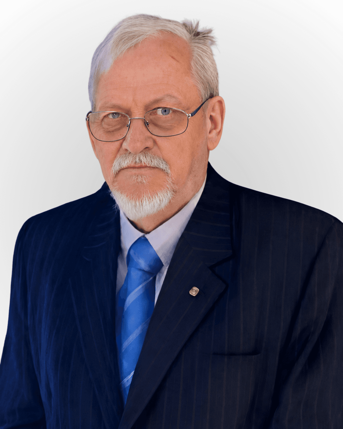 Prof. Dr John Schneider