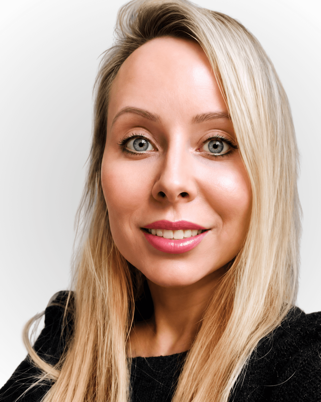 Sarah Davies-Robertson