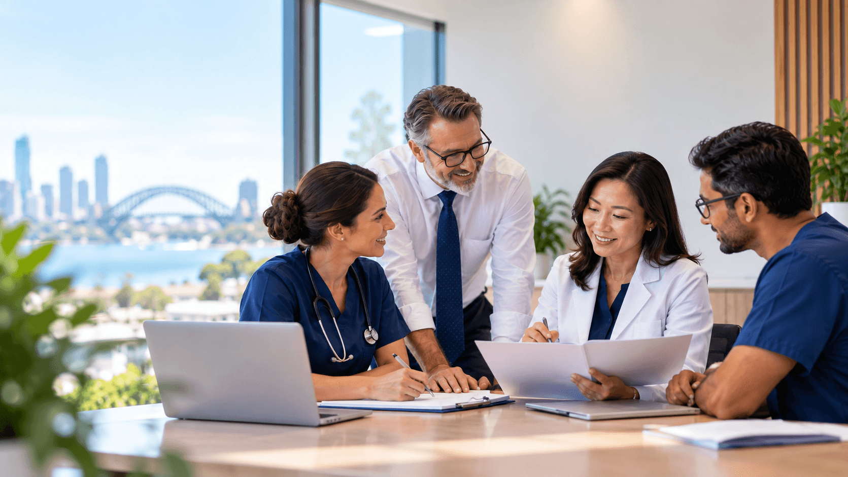 Independent Assessments of Psychological Injury