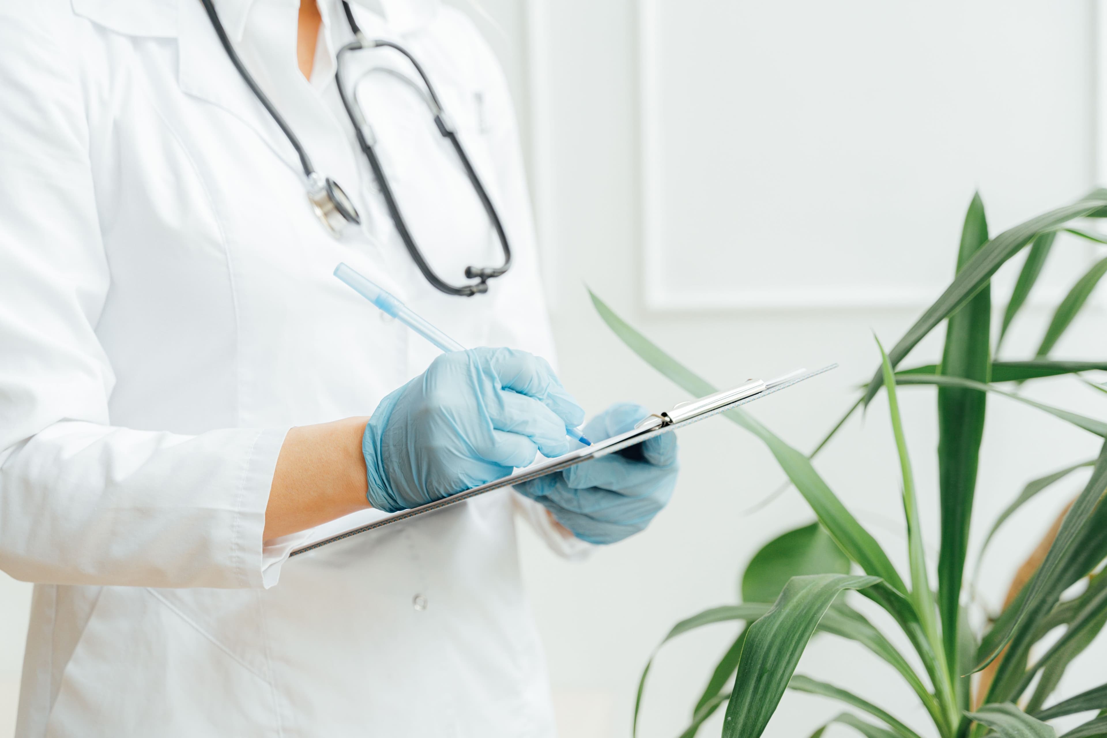 Independent Medical Examinations Across Australia