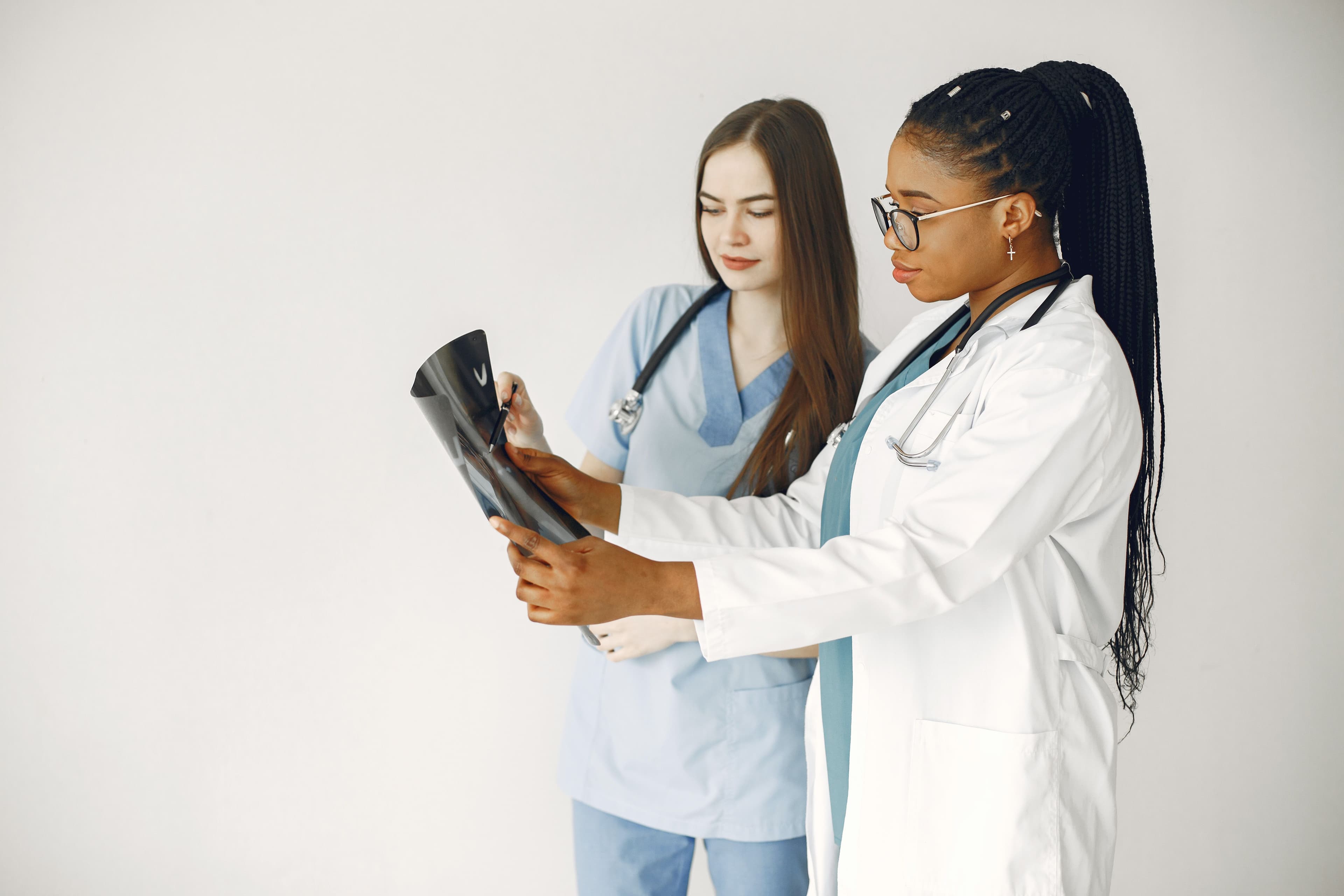 Request an Independent Medical Examination