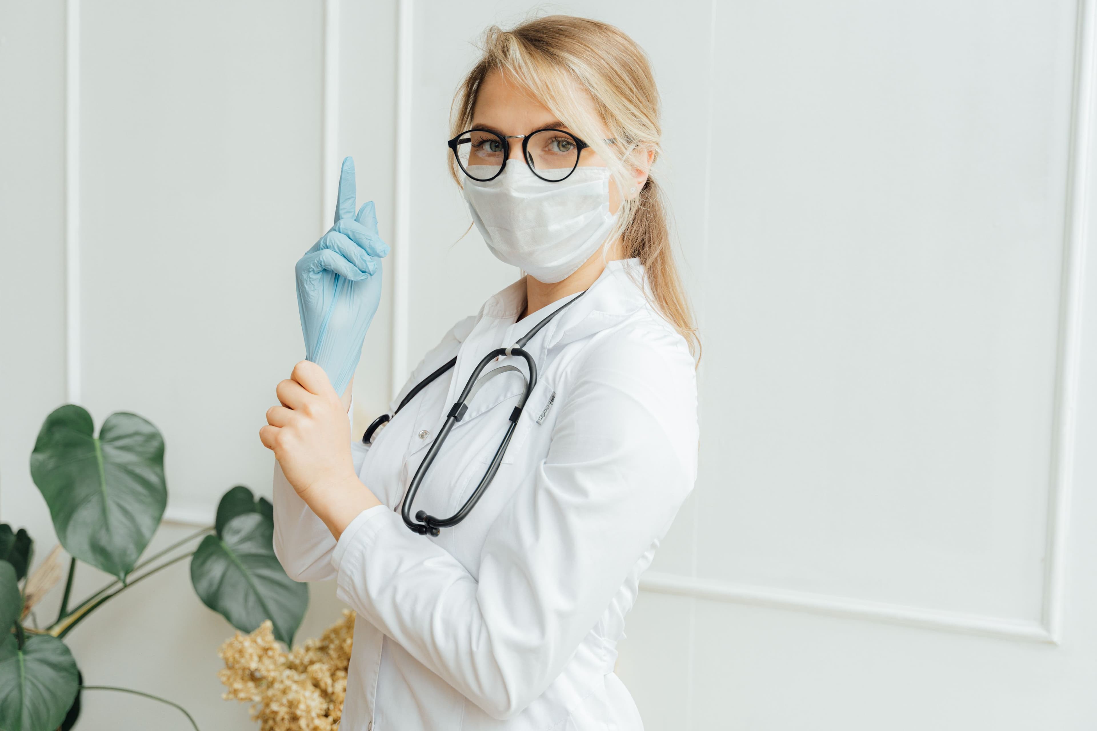 Specialist Assessments for Complex Workplace Health Matters