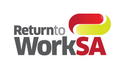 Return to Work SA (RTWSA)