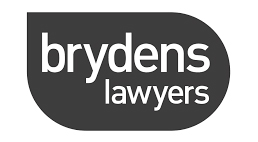 Brydens Lawyers