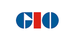 GIO
