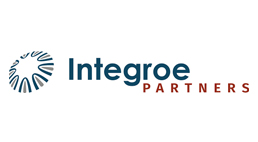 Integroe