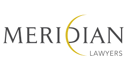 Meridian Lawyers
