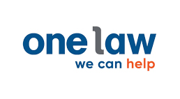 One Law