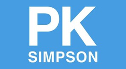 PK Simpson