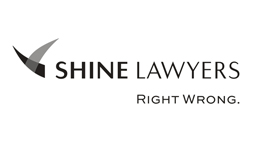 Shine Lawyers