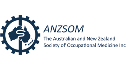 ANZSOM