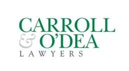Carroll & O'Dea Lawyers
