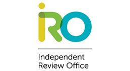 IRO NSW