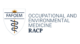 FAFOEM (RACP)