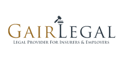 Gair Legal