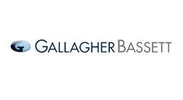 Gallagher Bassett