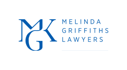Melinda Griffiths Lawyers