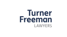 Turner Freeman Lawyers