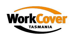 WorkSafe TAS