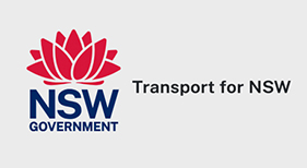 Transport for NSW