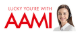 AAMI