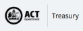 ACT Treasury