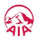AIA