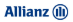Allianz
