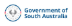 Government of South Australia