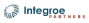 Integroe Partners