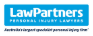 LawPartners