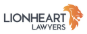 Lionheart Lawyers