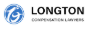 Longton Compensation Lawyers