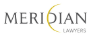 Meridian Lawyers