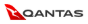 Qantas