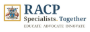 RACP