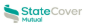StateCover Mutual
