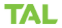 TAL