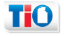 TIO