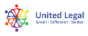 United Legal