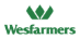 Wesfarmers
