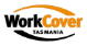 WorkCover Tasmania