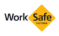 WorkSafe Victoria