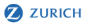 Zurich