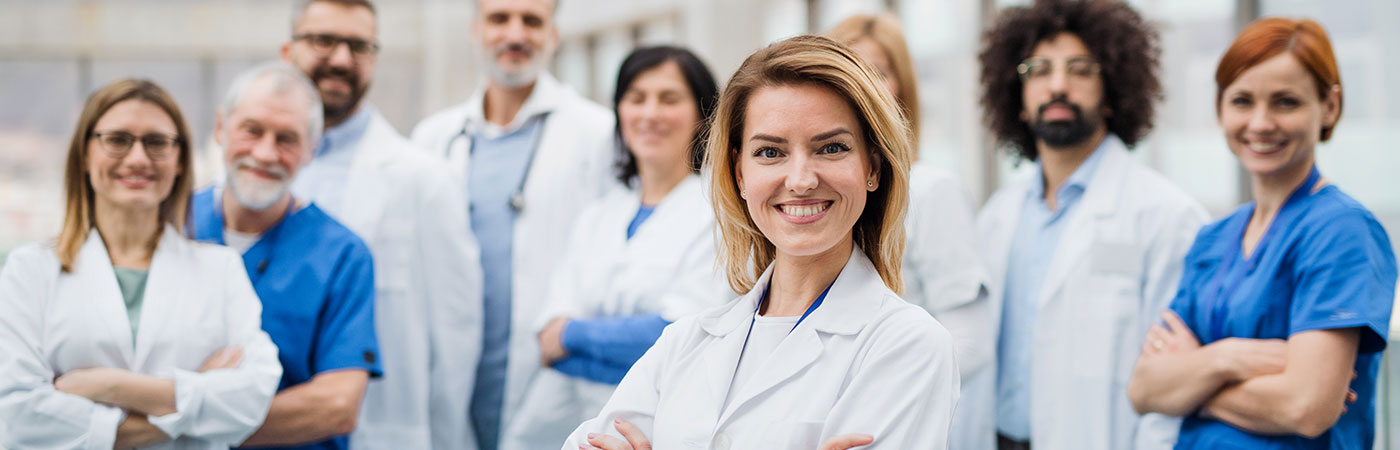 Evaluate Medicolegal – National Medico Legal Reports